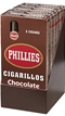 phillies-brown-chocolate-cigarillos