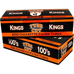 gambler-full-flavor-cigarette-tube-cuts