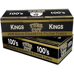 gambler-light-cigarette-tube-cuts