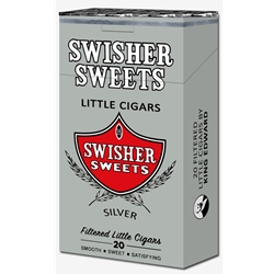 swisher-sweet-filtered-little-cigars-silver