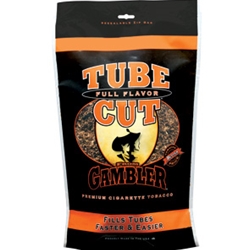 gambler-tube-cut-full-flavor-tobacco
