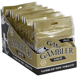 gambler-light-pouches