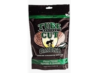 gambler-tube-cut-menthol