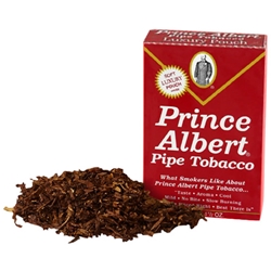prince-albert-luxury-pouch-pipe-tobacco