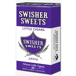 swisher-sweet-filtered-little-cigars-grape