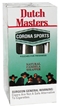 dutch-master-corona-sports