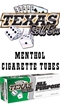 texas-roll-em-menthol-cigarette-tubes