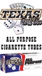 texas-roll-em-all-purpose-cigarette-tubes