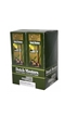 dutch-master-green-cigarillos