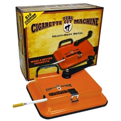 gambler-cigarette-machine-tube-cut