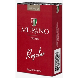 murano-full-flavor-filtered-cigars