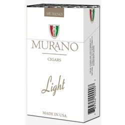 murano-light-filtered-cigars