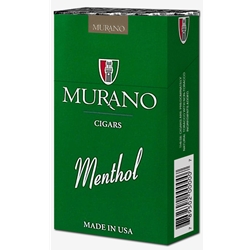 murano-menthol-filtered-cigars