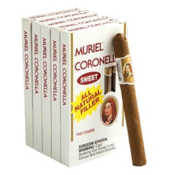 muriel-coronella-sweet-cigars