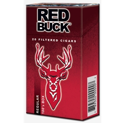 red-buck-full-flavor-filtered-cigars
