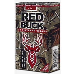 red-buck-special-blend-filtered-cigars