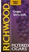 richwood-grape-filtered-cigars