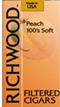 richwood-peach-filtered-cigars