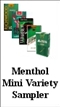variety-sampler-menthol-filtered-cigars