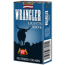 wrangler-light-filtered-cigars