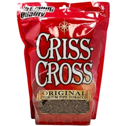 criss-cross-original-pipe-tobacco