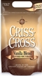 criss-cross-vanilla-pipe-tobacco