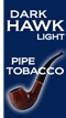 dark-hawk-light-pipe-tobacco