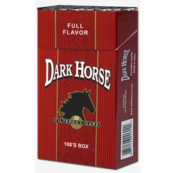 dark-horse-full-flavor-filtered-cigars