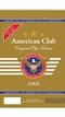 american-club-gold-full-flavor-pipe-tobacco