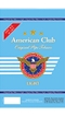 american-club-light-pipe-tobacco