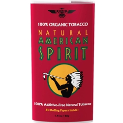 american-spirit-organic-pouches