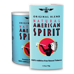 american-spirit-original-blend