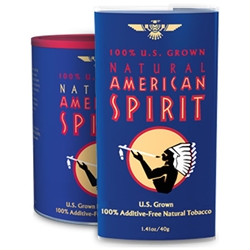 american-spirit-us-grown