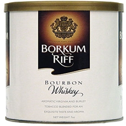 borkum-riff-whiskey-pipe-tobacco