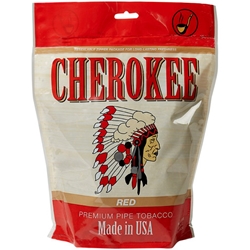 cherokee-original-pipe-tobacco