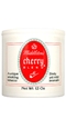 middletons-cherry-blend-pipe-tobacco
