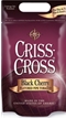criss-cross-black-cherry-pipe-tobacco