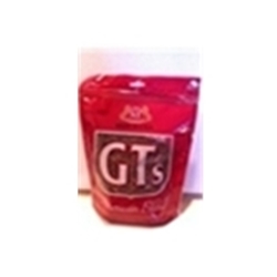gts-light-pipe-tobacco
