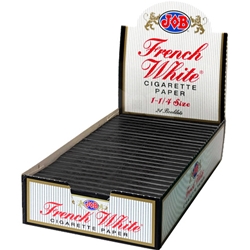 job-125-french-lights-cigarette-rolling-papers