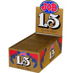 job-15-cigarette-rolling-papers