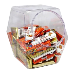 joker-assorted-fishbowl-cigarette-rolling-papers