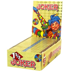 joker-fishbowl-light-cigarette-rolling-papers