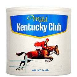 kentucky-club-blue-mild-pipe-tobacco