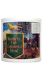 kentucky-club-continental-blend-pipe-tobacco