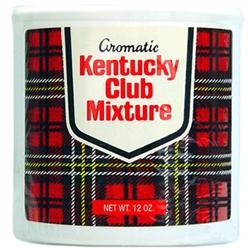 kentucky-club-aromatic-mixture-pipe-tobacco