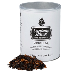 captain-black-regular-pipe-tobacco