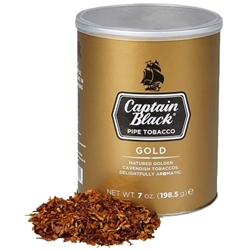 captain-black-gold-pipe-tobacco