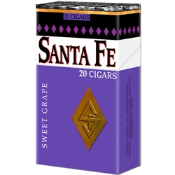 santa-fe-grape-filtered-cigars