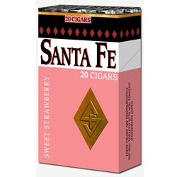 santa-fe-strawberry-filtered-cigars