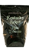 kentucky-select-menthol-green-pipe-tobacco